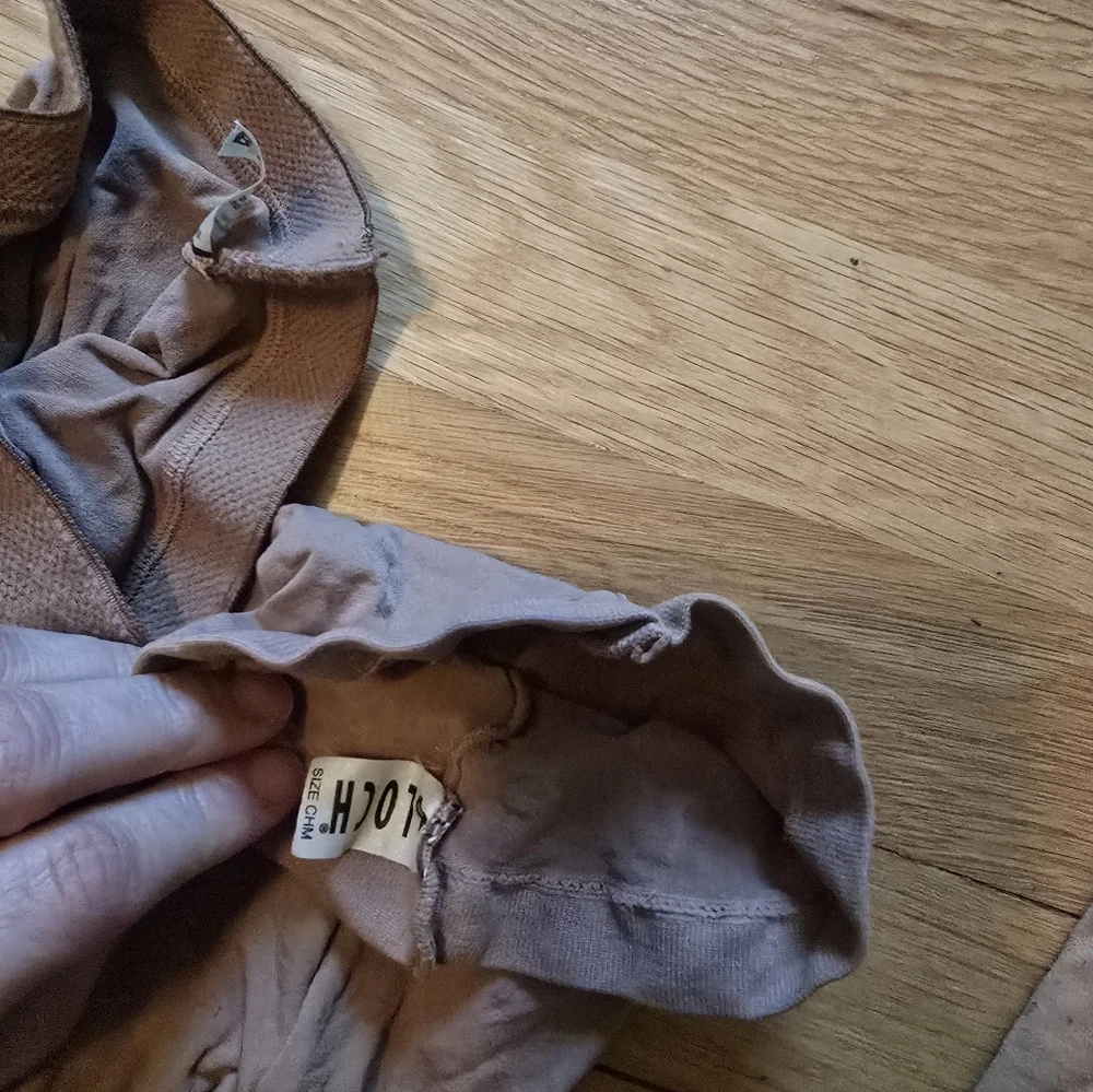 Bloch And Capezio Dance Tights bundle Sz MC